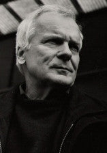 Vinko Globokar