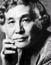 Toshiro Mayuzumi