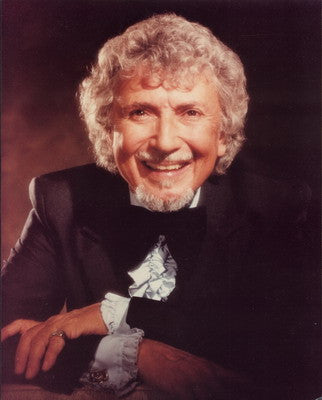 Page Cavanaugh