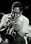 Fats Navarro