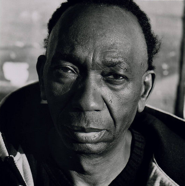 Thomas Mapfumo