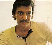 Bebeto Castilho