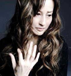 Ichiko Hashimoto