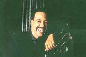 Billy Always