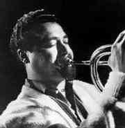 Shorty Rogers