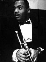 Joe Gordon