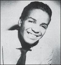 Huey "Piano" Smith