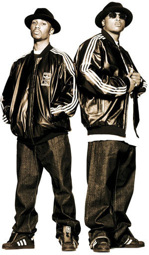 Young Gunz