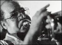 Nat Adderley