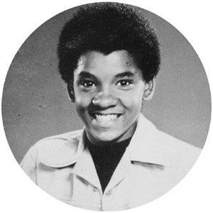 Ralph Carter