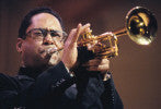 Jon Faddis
