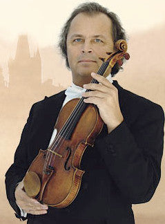 Václav Hudeček