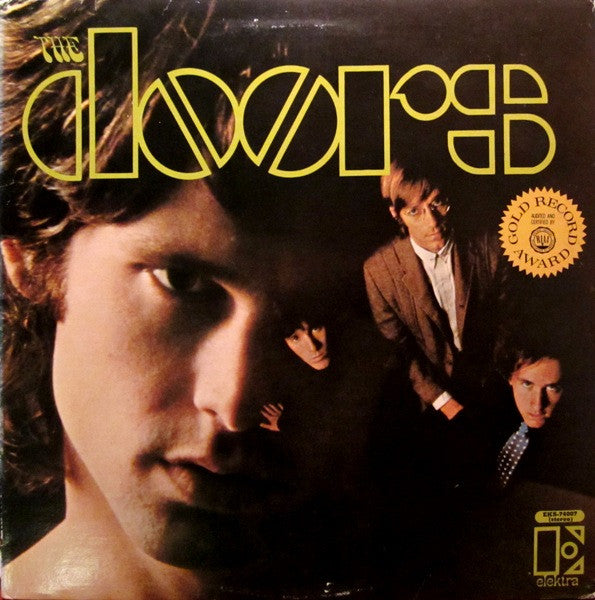 The Doors