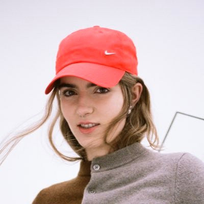 Bülow