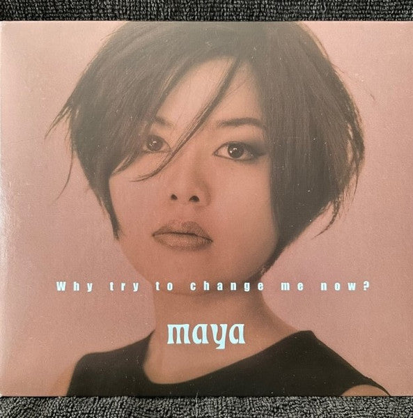 Maya (97)