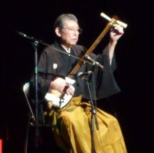 高橋祐次郎