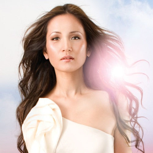 Akemi Kakihara