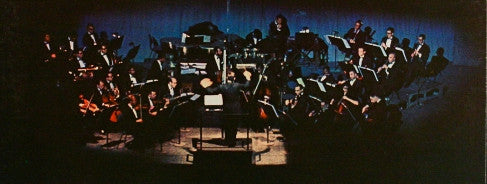 Orchestra U.S.A.