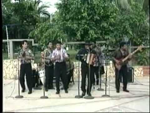 Lisandro Meza Y Su Conjunto