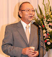 Makoto Kawaguchi