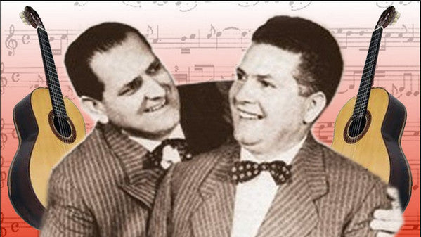 Κορώνης - Φίλανδρος
