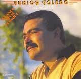 Junior Toledo