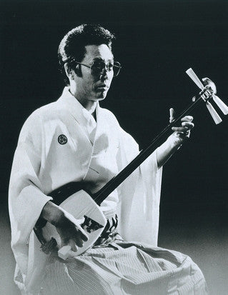 木田林松栄