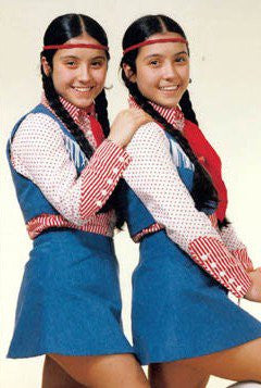 リンリン・ランラン