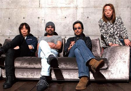 Shogun (13)