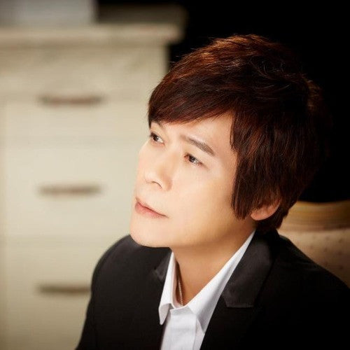 Chris Hung (3)