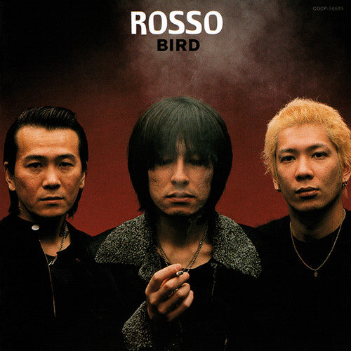 Rosso (5)