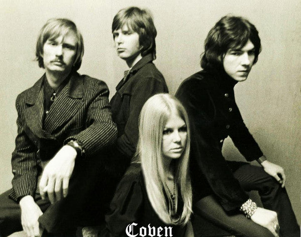 Coven (3)