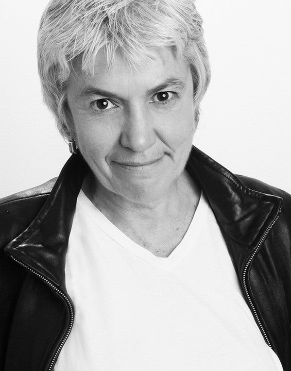 Cris Williamson