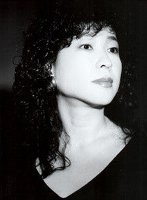 Emiko Kai