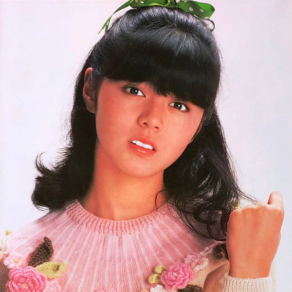 Kumiko Takeda