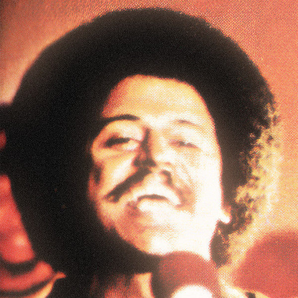 Wilfrido Vargas