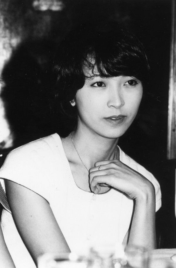 Miki Fujimura