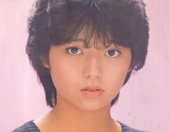 Yukari Yamamoto