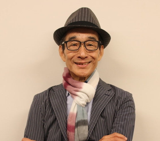Susumu Sugawara