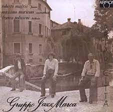 Gruppo Jazz Marca