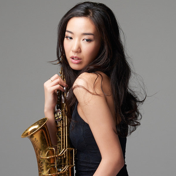 Saori Yano