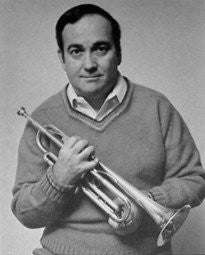 Woody James