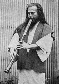 Kokū Nishimura