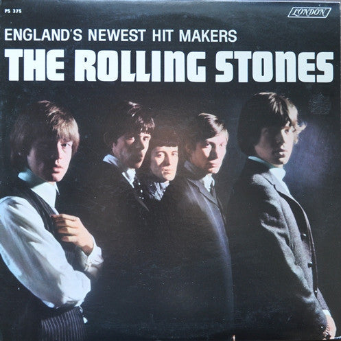 The Rolling Stones
