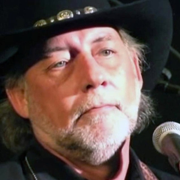 Randy Howard (2)