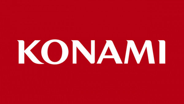 Konami Digital Entertainment