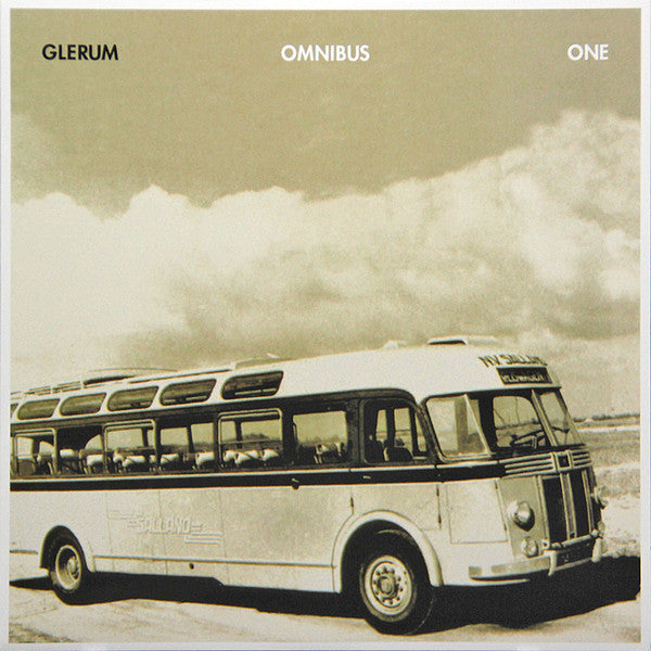 Omnibus One