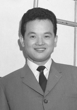 石川進