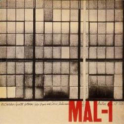 Mal-1