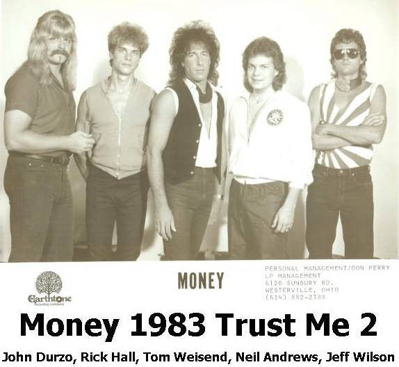 Money (12)
